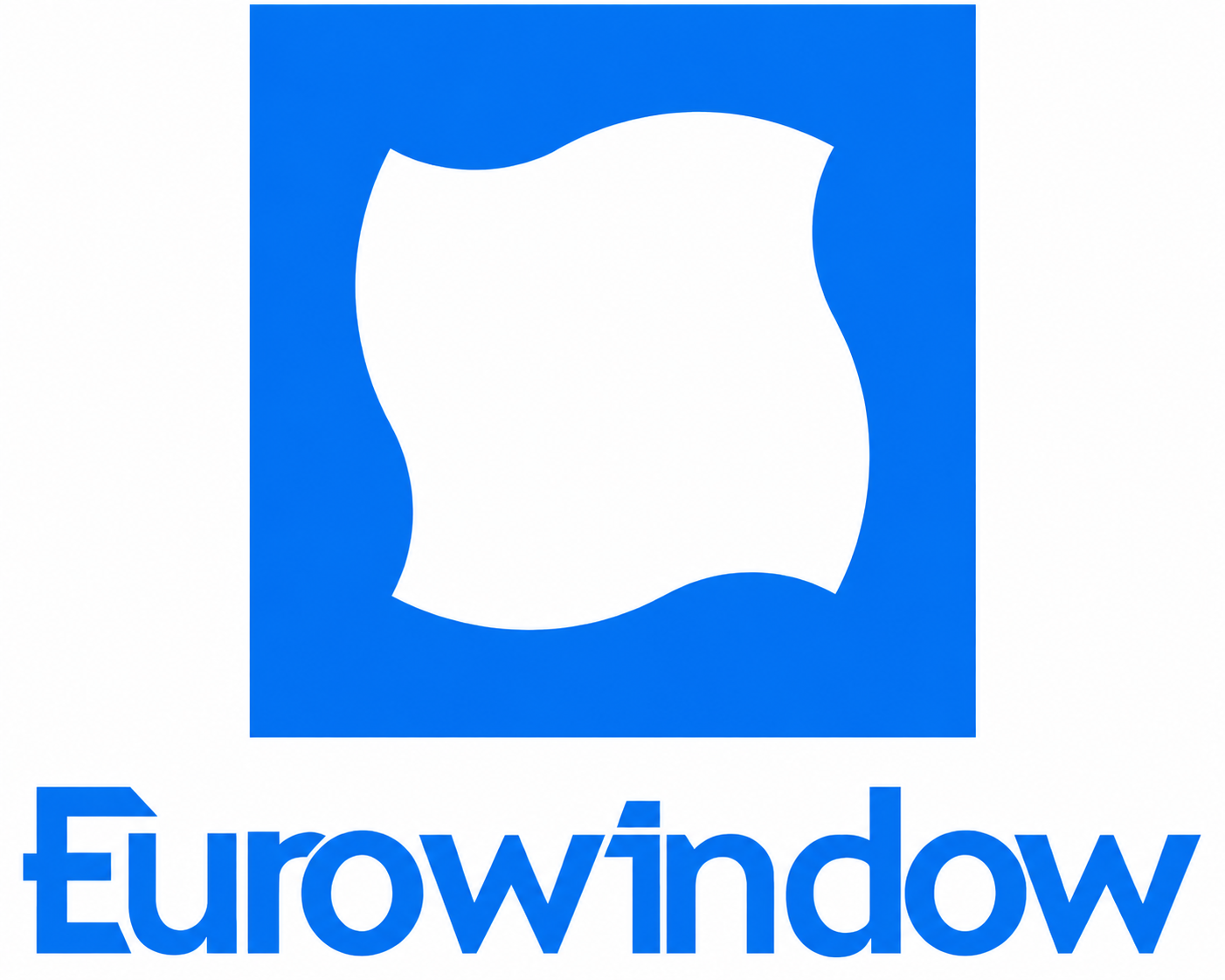 EuroWindow 