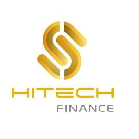 Giao Dịch Hàng Hóa Phái Sinh