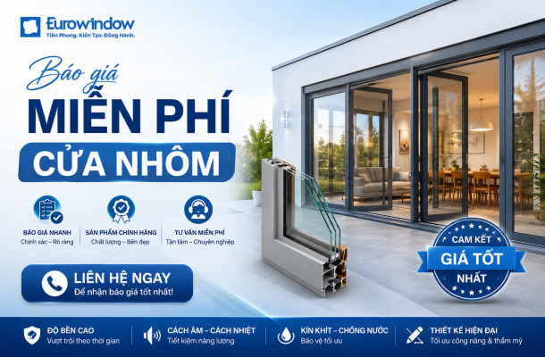 Liên hệ để nhận báo giá miẽn phí 