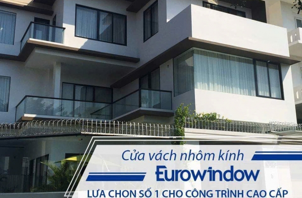 Nhận báo giá miễn phi 